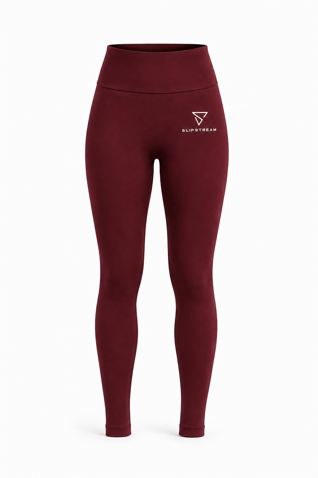 Women's Leggings
