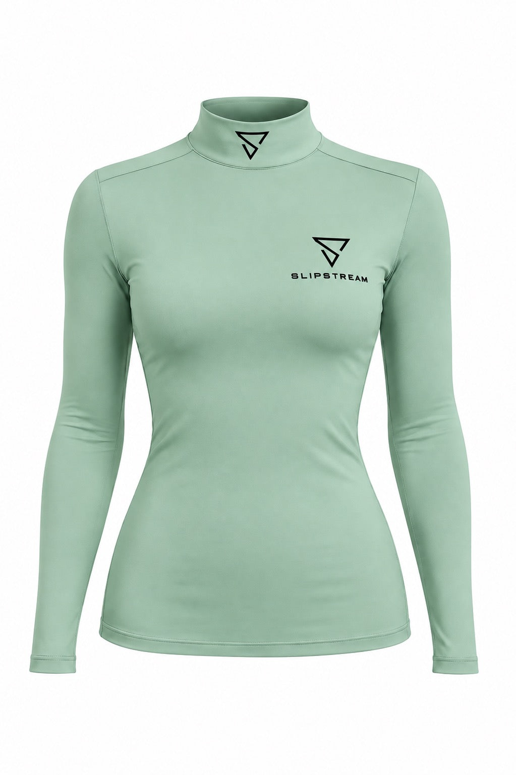Long Sleeve Base