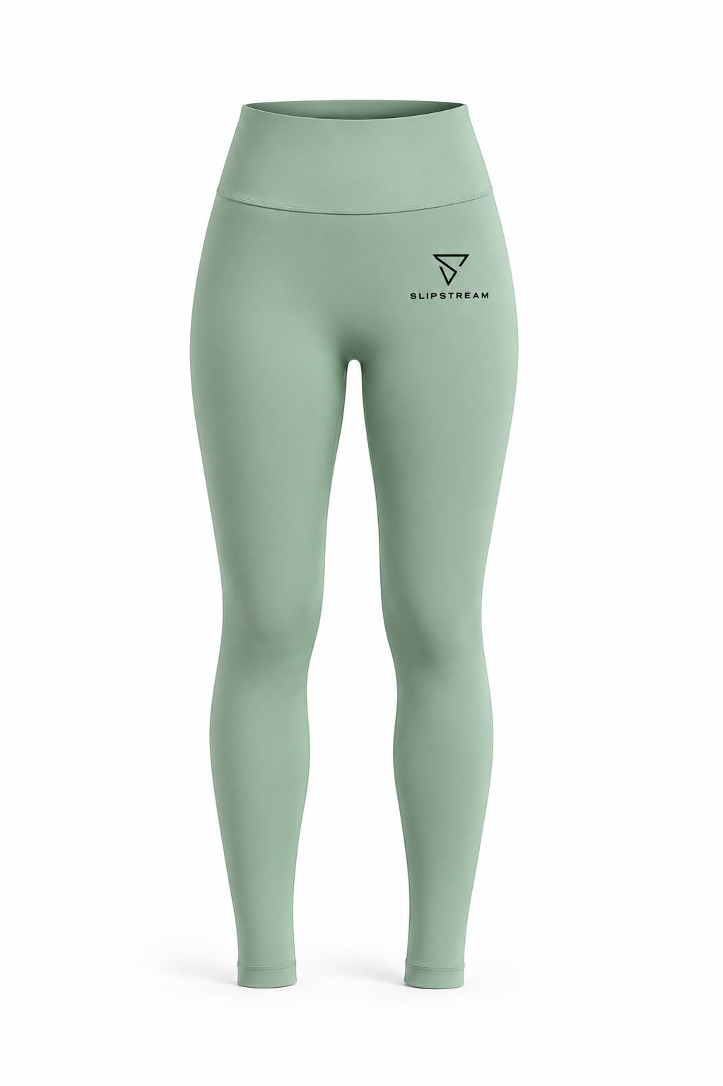 Women's Leggings