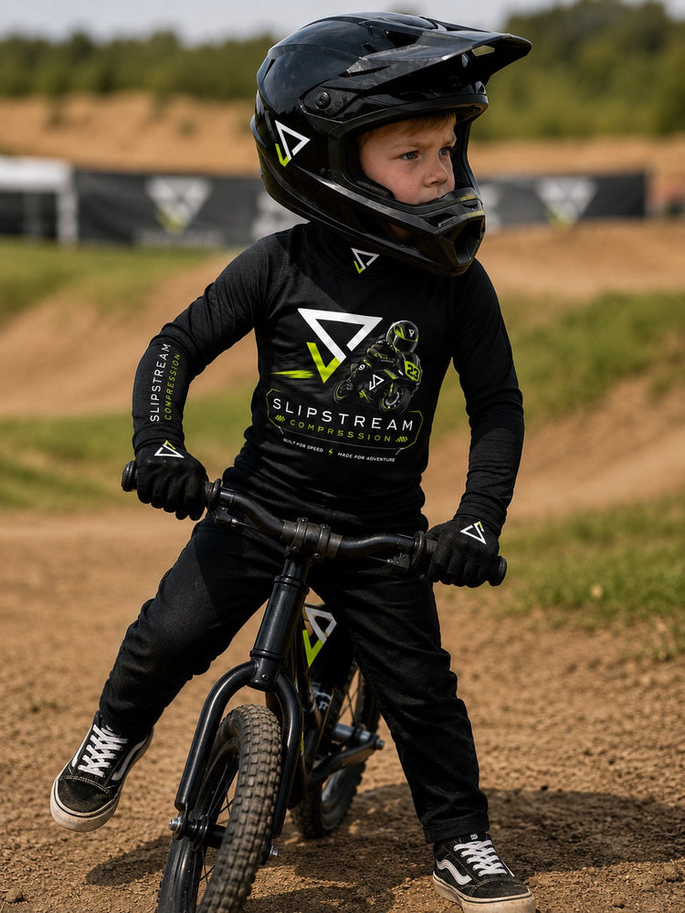 Kid's Zone