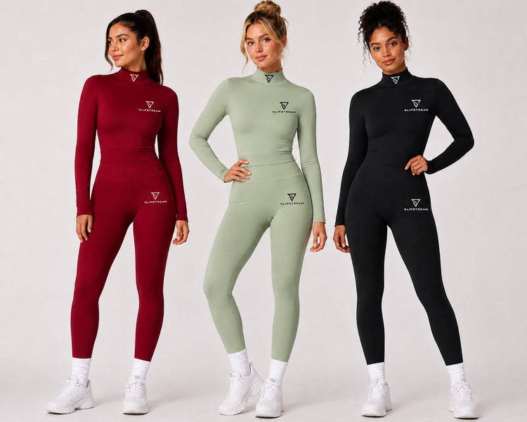 Women's Tech