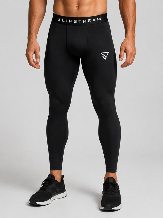 Classic Compression - Leggings
