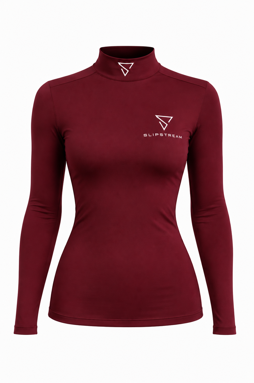 Long Sleeve Base