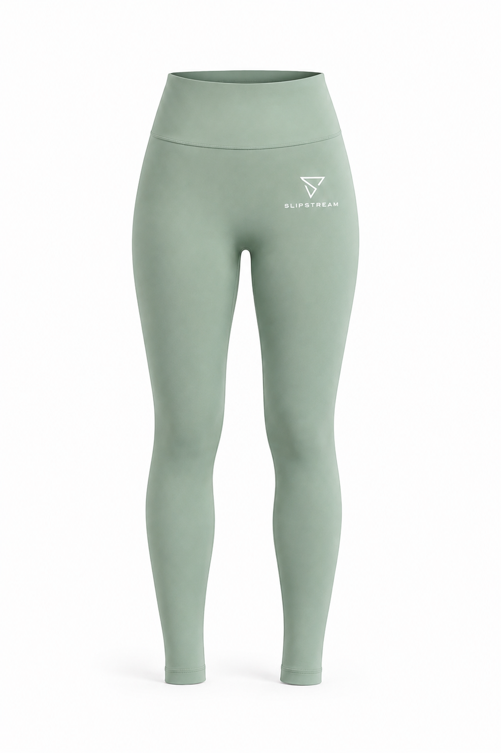 Women's Base Layer Compression Leggings