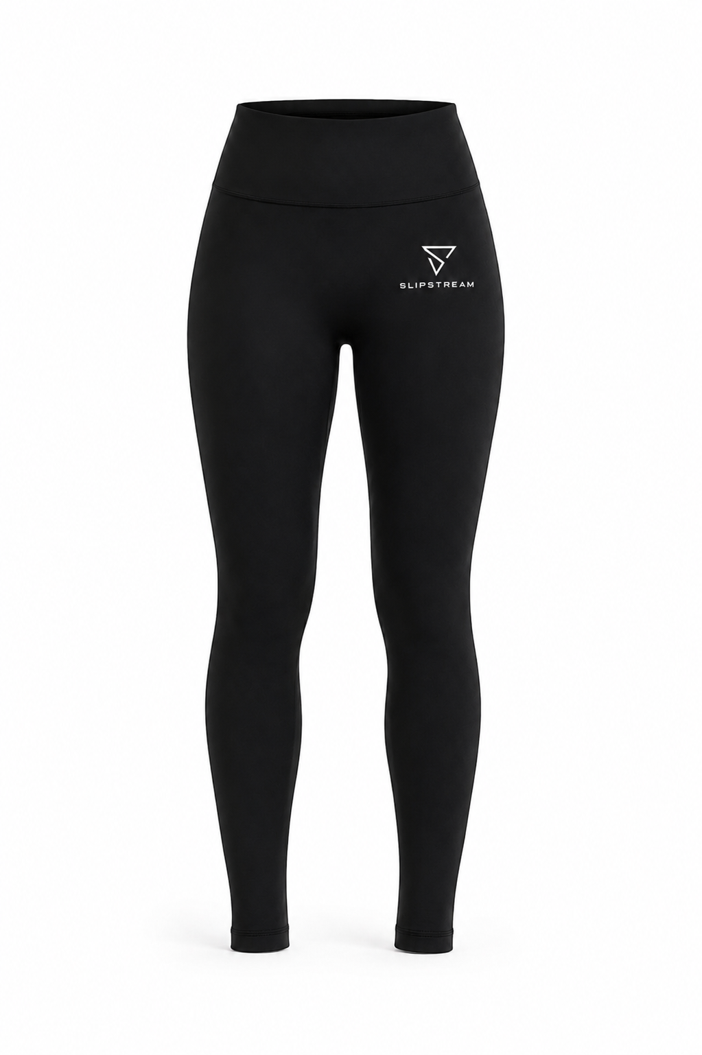 Women's Base Layer Compression Leggings
