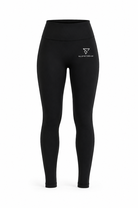 Women's Base Layer Compression Leggings