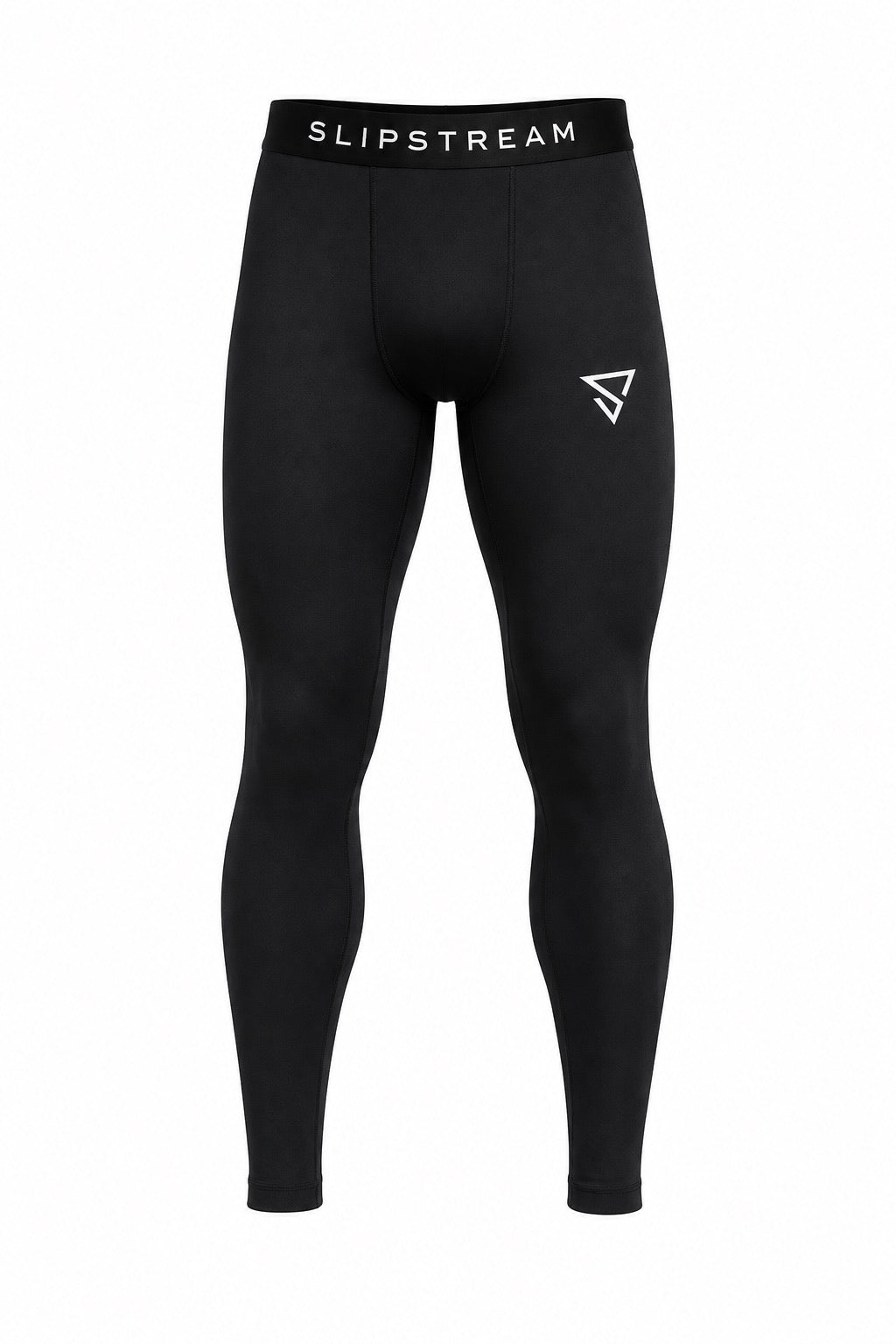 KIDS CLASSIC COMPRESSION LEGGINGS