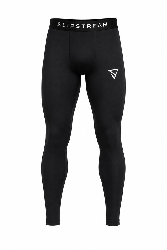 KIDS CLASSIC COMPRESSION LEGGINGS