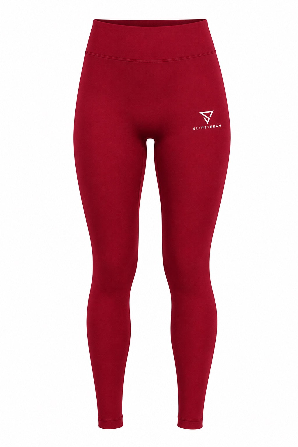 Women's Base Layer Compression Leggings